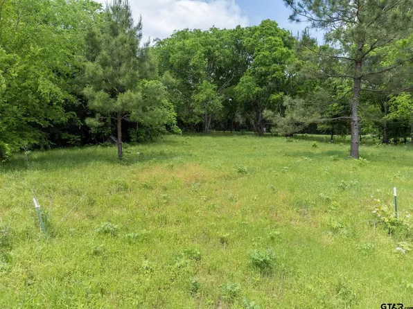 County Road 2255, Tyler, TX 75708