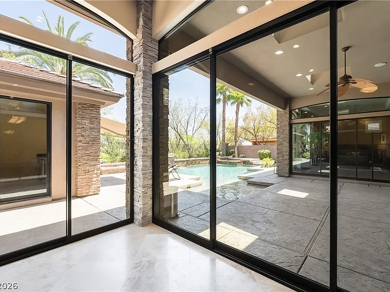 3080 American River Ln — Photo 41