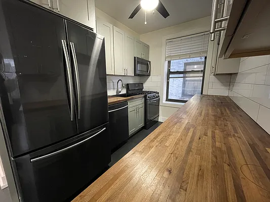 Rented by Highline Residential | media 1