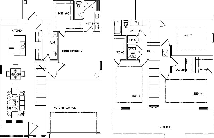 2nd image of 1326 Chital Dr #9CT4B
