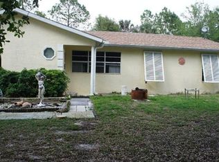 321 18th Ave NW, Naples, FL 34120