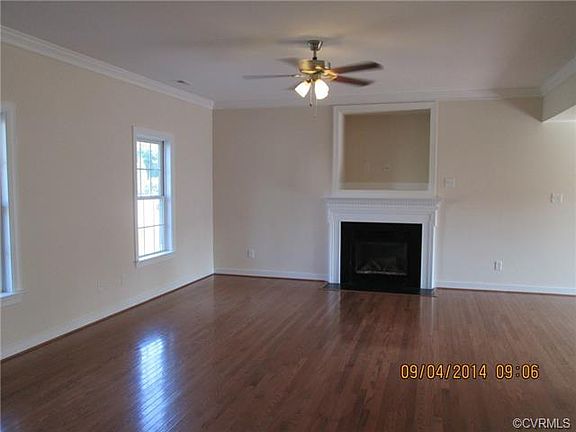 3rd image of 10105 Everson Ter