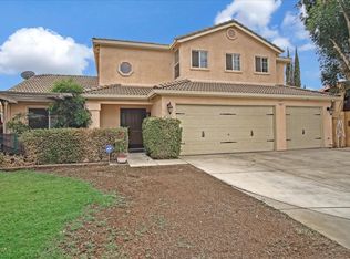 1019 June Ct, Los Banos, CA 93635