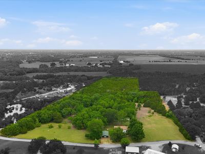 658 County Road 5012, Leonard, TX, 75452