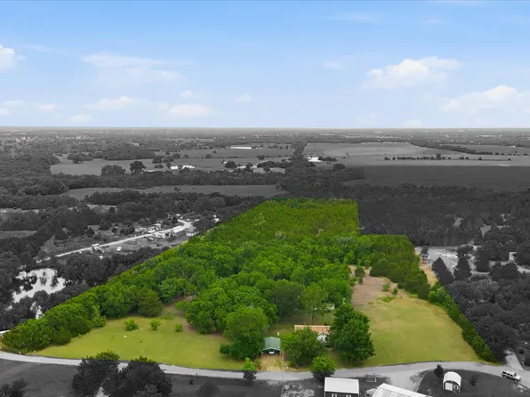 658 County Road 5012, Leonard, TX 75452