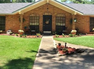 3602 Colquitt Rd, Shreveport, LA 71118