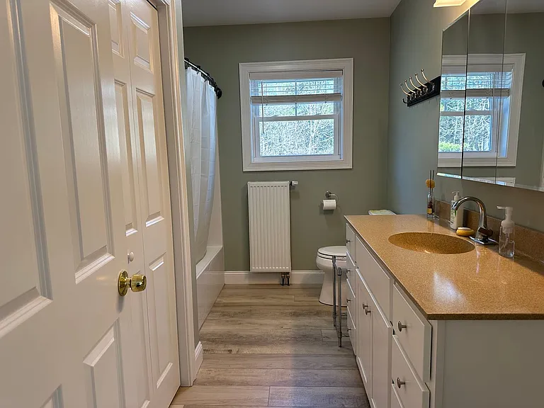 63 Webster Rd — Photo 26