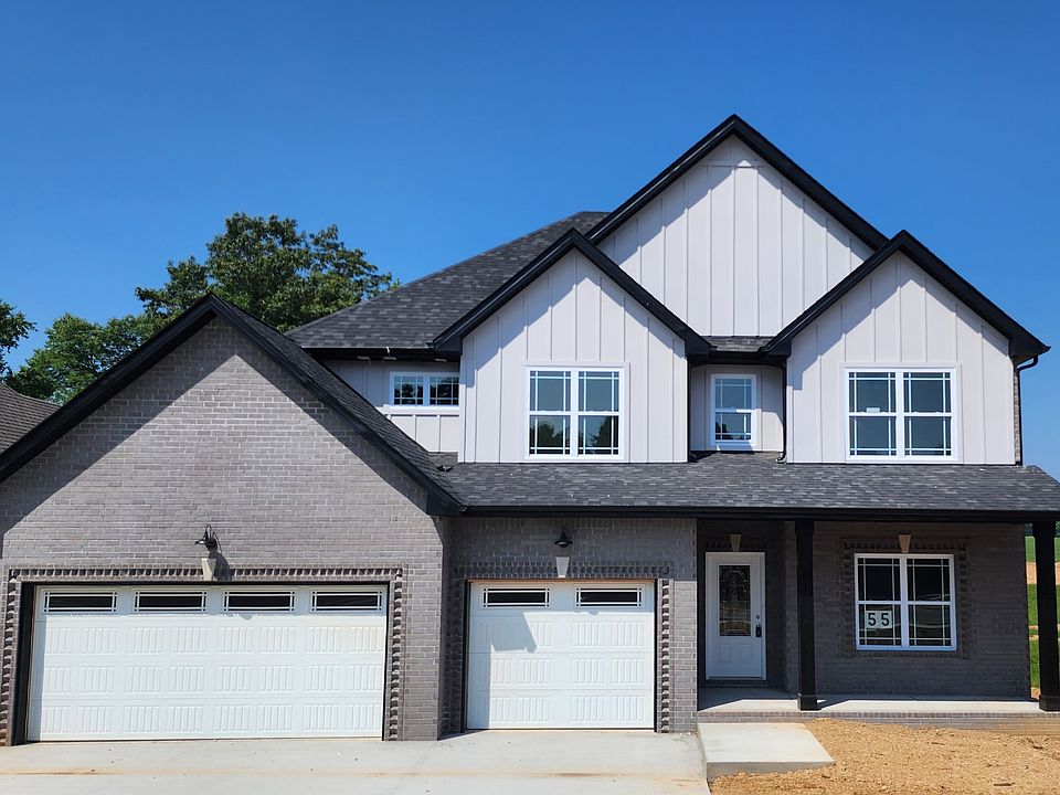 1st image of 1722 Oak Forest Dr Lot 55