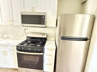 435 Visitacion Ave #1/2, Brisbane, CA 94005