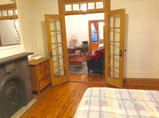 687 Monroe St #2, Brooklyn, NY 11221