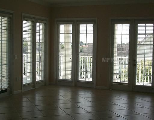 3rd image of 4351 Anson Ln APT 301