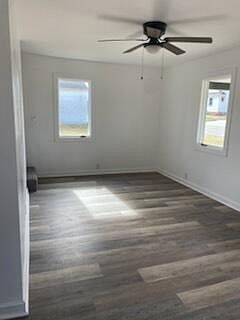 5th image of 2000 Springmont Ave