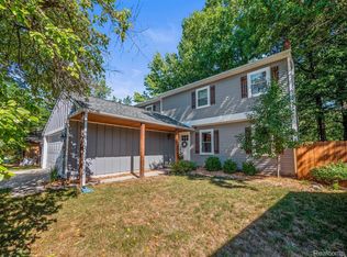 5863 Big Pine Ct, Ypsilanti, MI