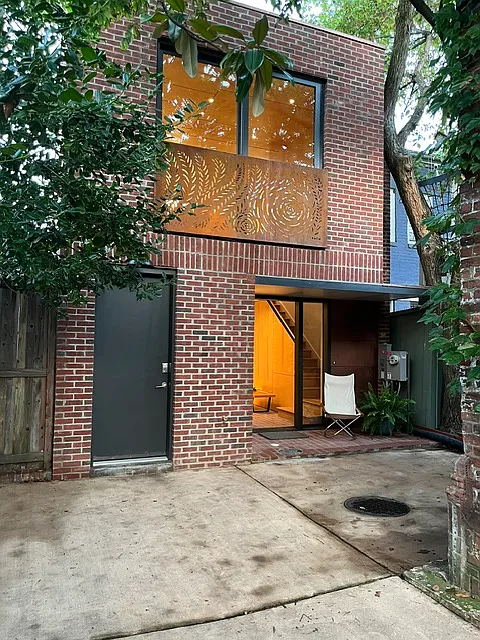1 bed, 950 sqft, $3,200 — Photo 2