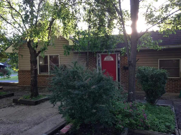 649 Beeber St, Williamsport, PA 17701