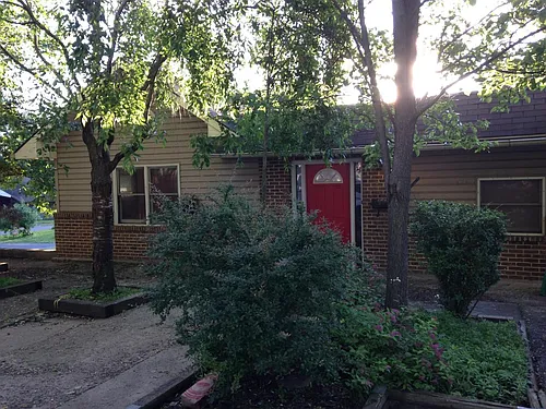 649 Beeber St Photo 1