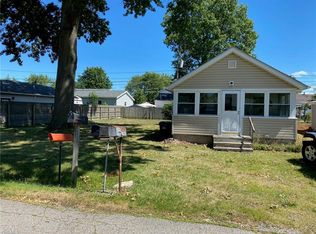 243 Roxboro Rd, Vermilion, OH 44089