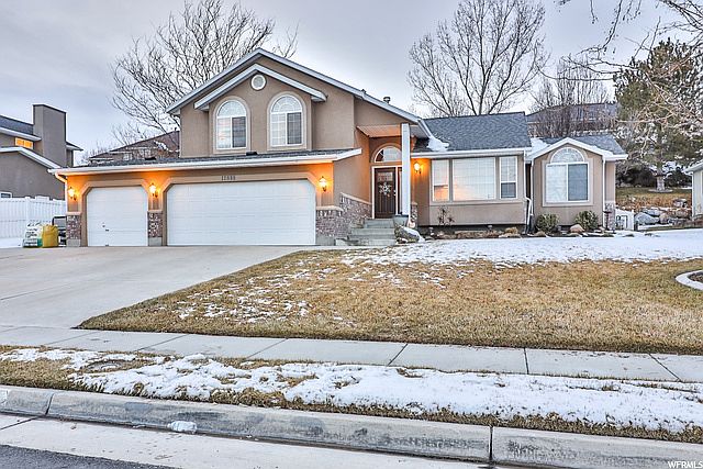 1st image of 12098 S River Vista Dr