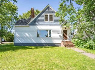 5401 London Rd, Duluth, MN 55804