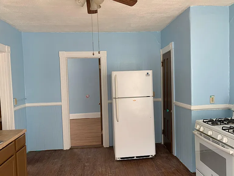 198 Jackson St #2 — Photo 21