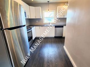 831 Odonovan St, Mc Kees Rocks, PA 15136
