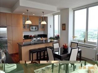 108-24 71st Rd #16C, Forest Hills, NY 11375