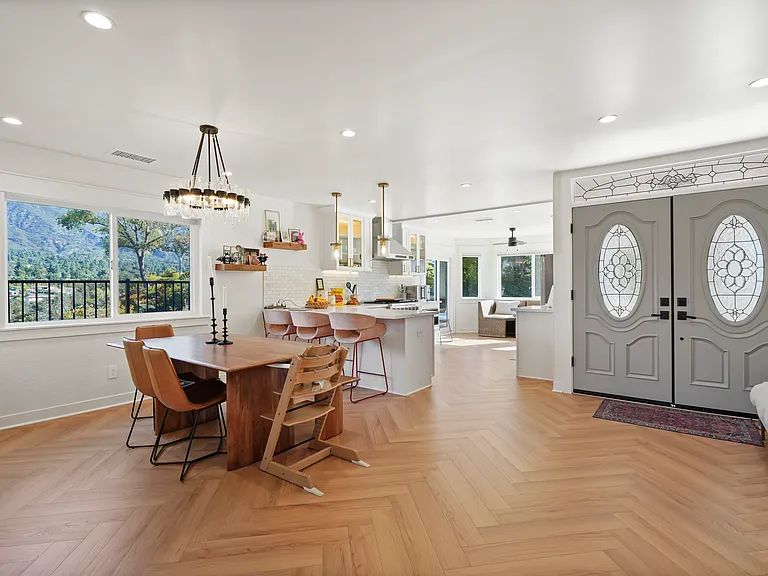 2610 Partridge Pl — Photo 36