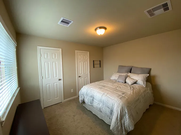 11702 Cardinal Hills Ct — Photo 23