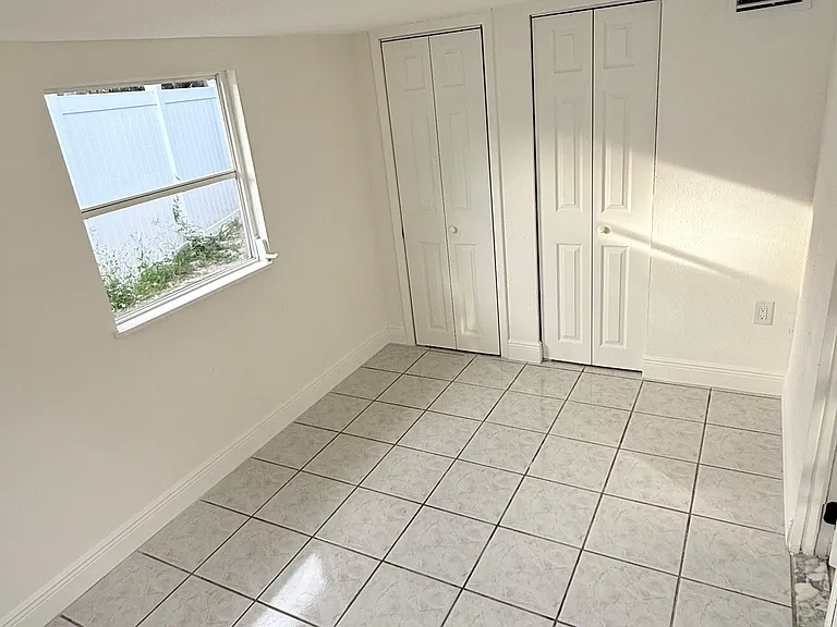 Habitacion #2