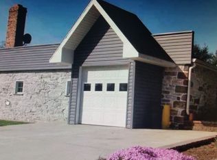 359 Lewisberry Rd, New Cumberland, PA 17070