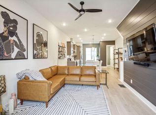 701 Pryor St SW #5, Atlanta, GA 30315