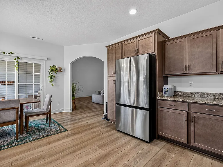 278 Crossroads Store Dr — Photo 13