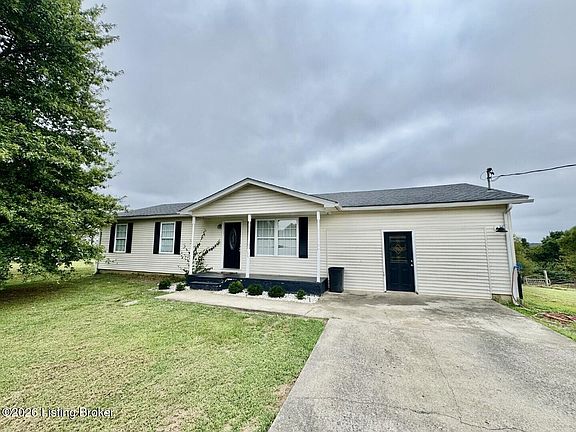 2nd image of 136 Haydon Ln