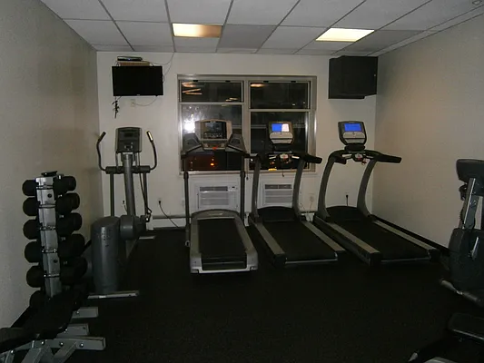 Rented by Realty Collective | media 24