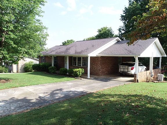 2nd image of 295 Flemings Dr