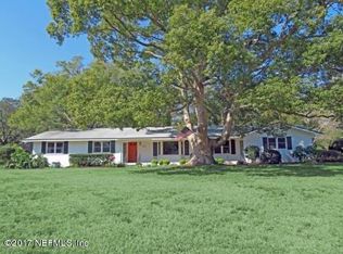 8174 San Rafael Dr, Jacksonville, FL 32217