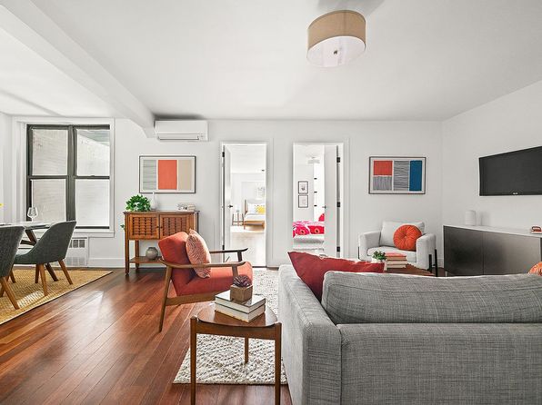 250 Henry St APT B, Brooklyn, NY 11201
