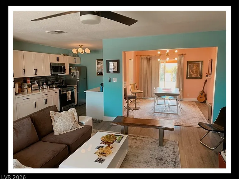 1816 Wengert Ave — Photo 10