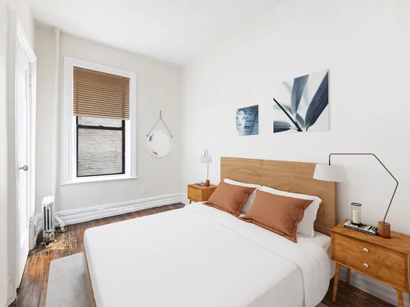 63 Ft Greene Place image 8 of 20