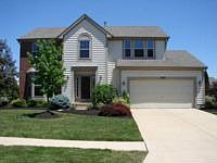 1st image of 7760 Glenmore Dr
