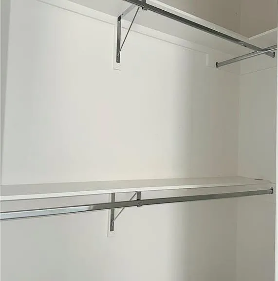 1405 S Yankton St #4 — Photo 13
