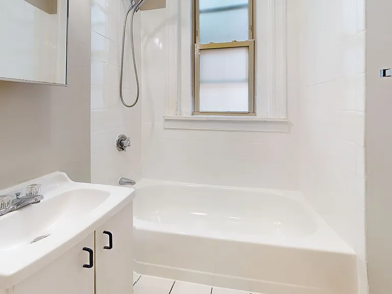 1625 Commonwealth Ave #9 — Photo 5