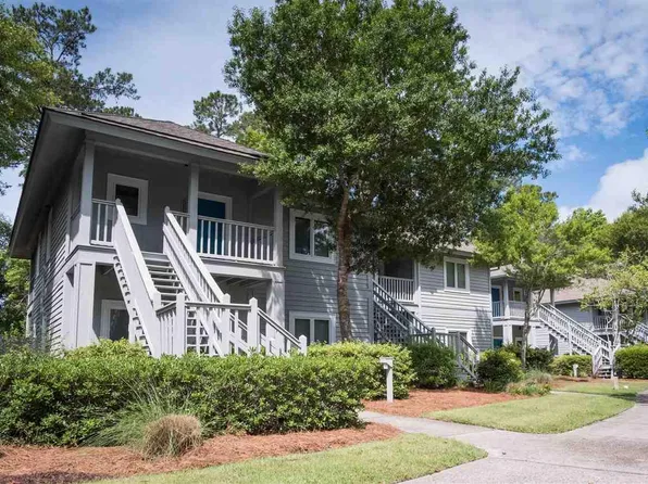 1221 Tidewater Dr, North Myrtle Beach, SC 29582