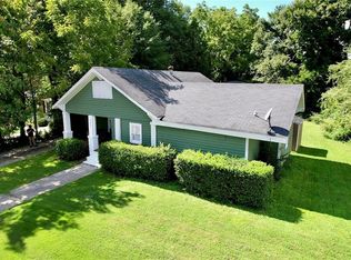 530 Ridgewood Ave, Gainesville, GA 30501