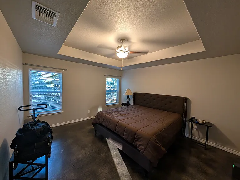 1668 Golf Dr — Photo 11