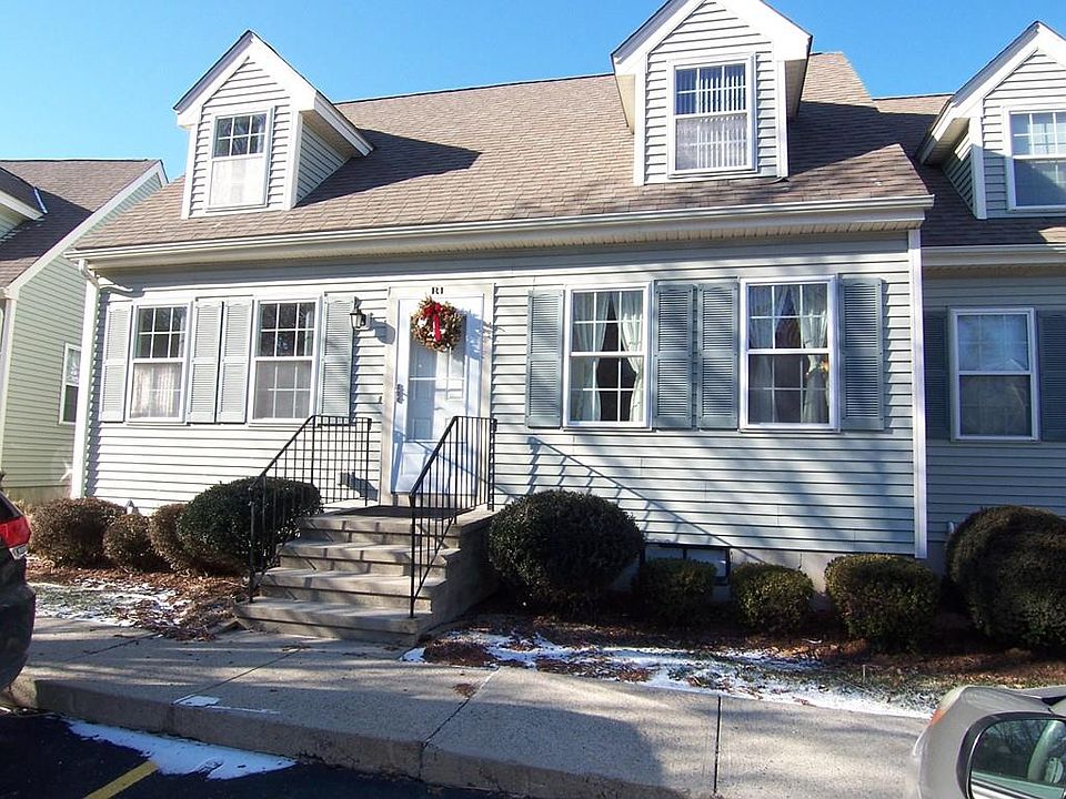 1st image of 25 W Howard St Unit B1