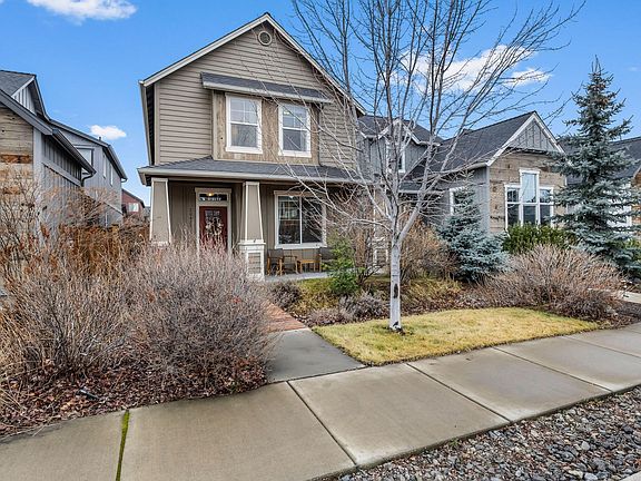 2nd image of 20475 Del Coco Ct
