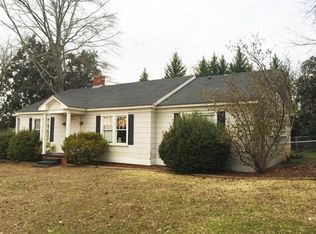 1023 Oconee St #A, Athens, GA 30605
