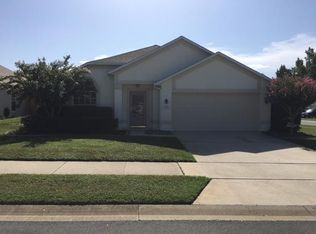 1988 Swift Rd, Oviedo, FL 32766