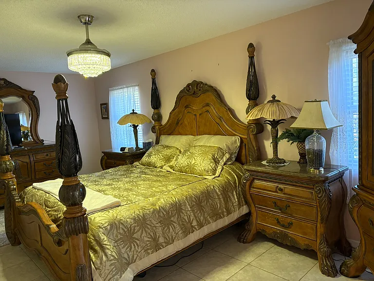 17377 Lake Worth Blvd — Photo 10
